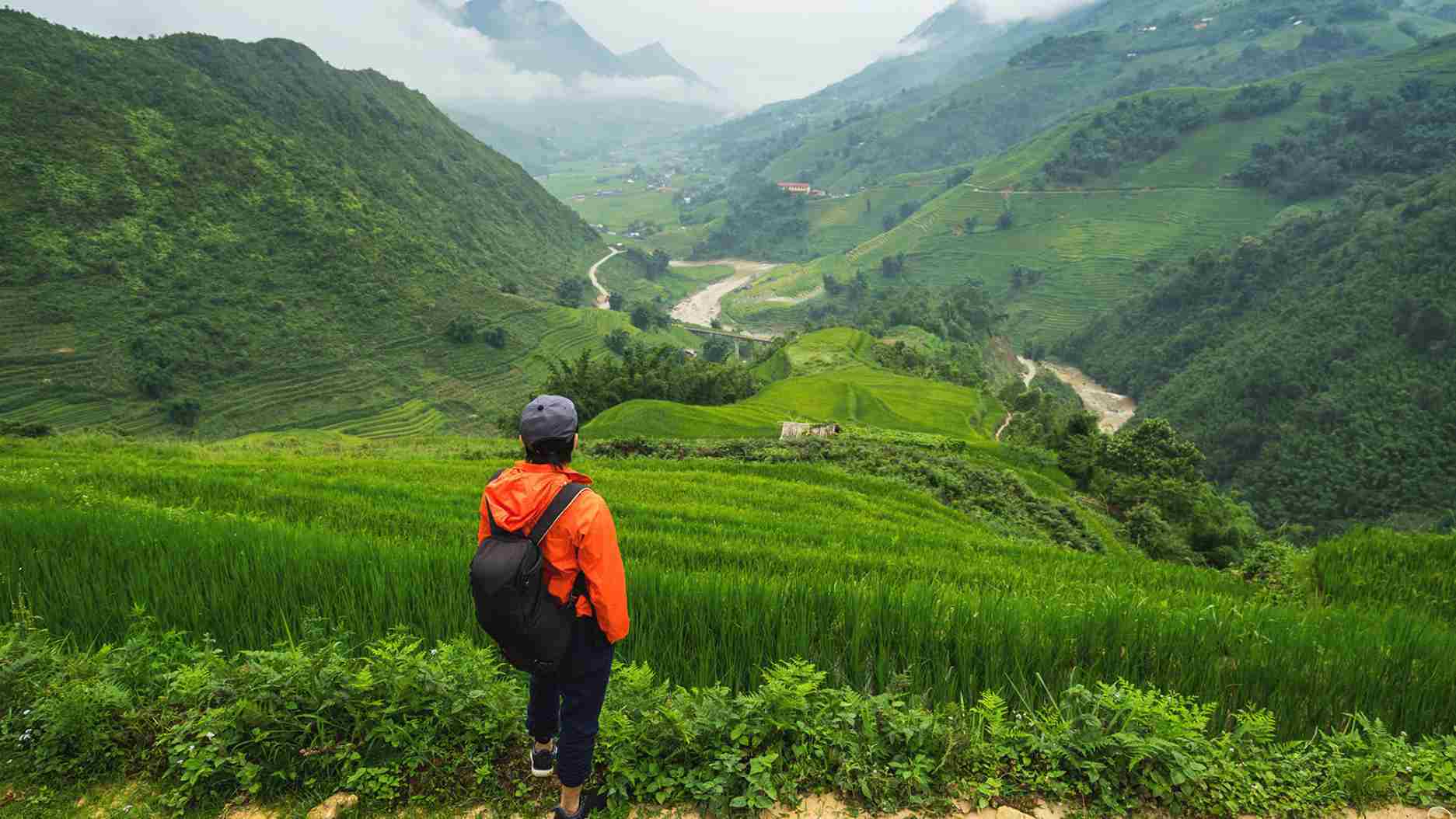 Adventure Vietnam: The 10 Best Adventure Activities in Vietnam in 2023
