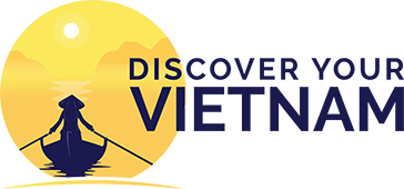 Discover Your Vietnam Personalized Vietnam Travel