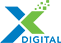logo x-digital