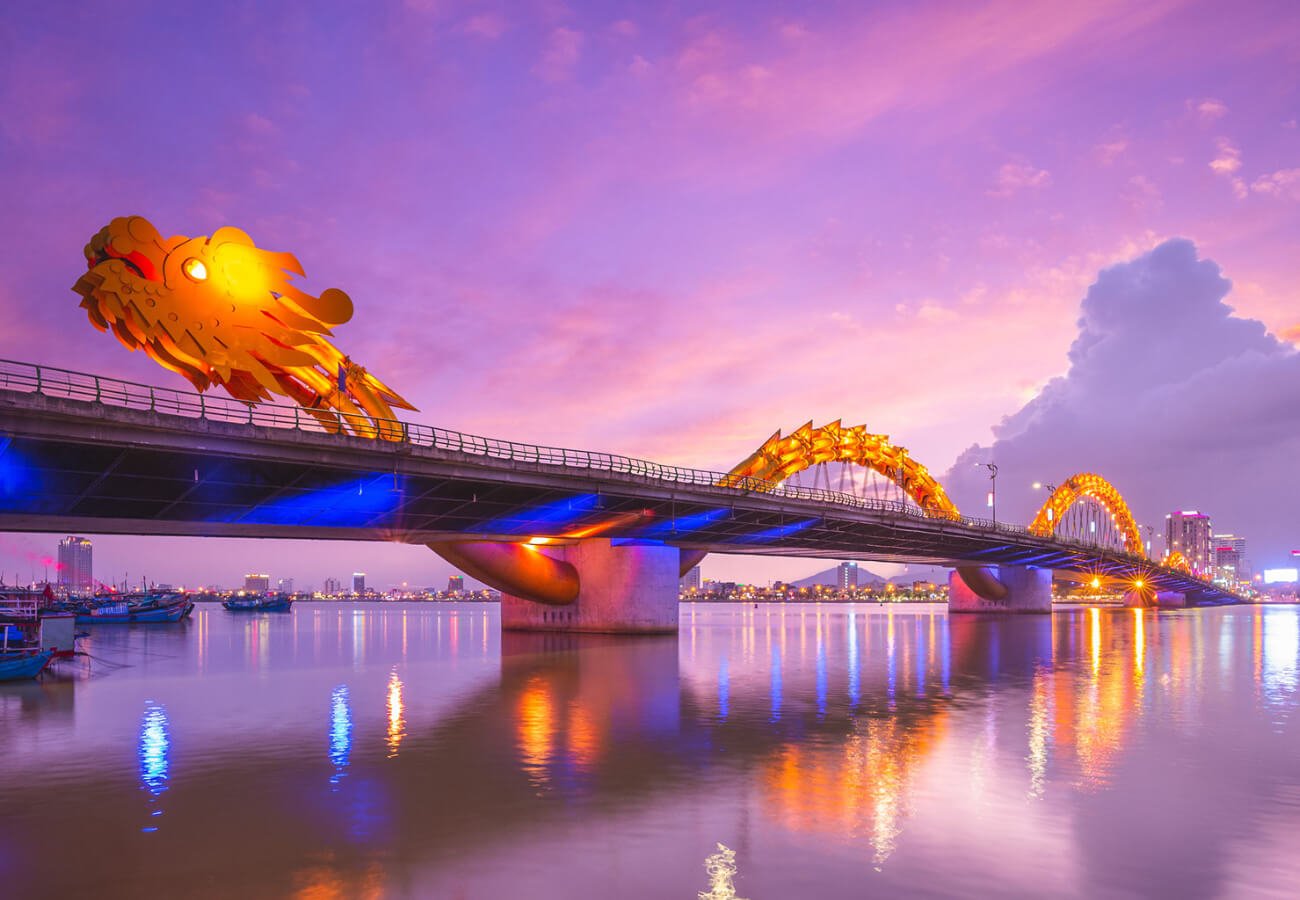 Da Nang