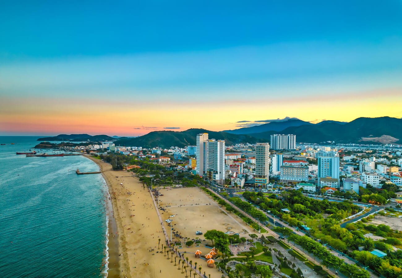 Nha Trang