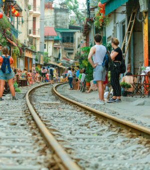 25 Essential Vietnamese Phrases for Travelers in 2025